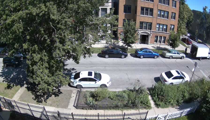 Reolink Camera One_00_Reolink Home Hub One_20250901142347.jpg